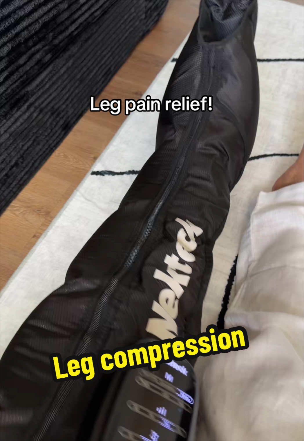 @Ferdieshops