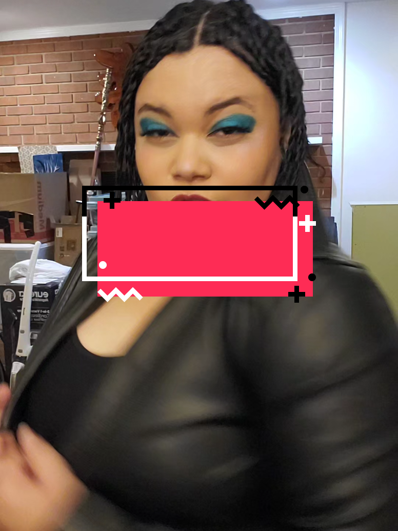 @Nerdymixedpan 🍉