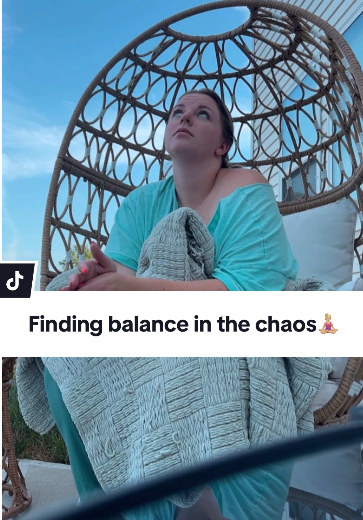 @mollie b. | the relatable mom