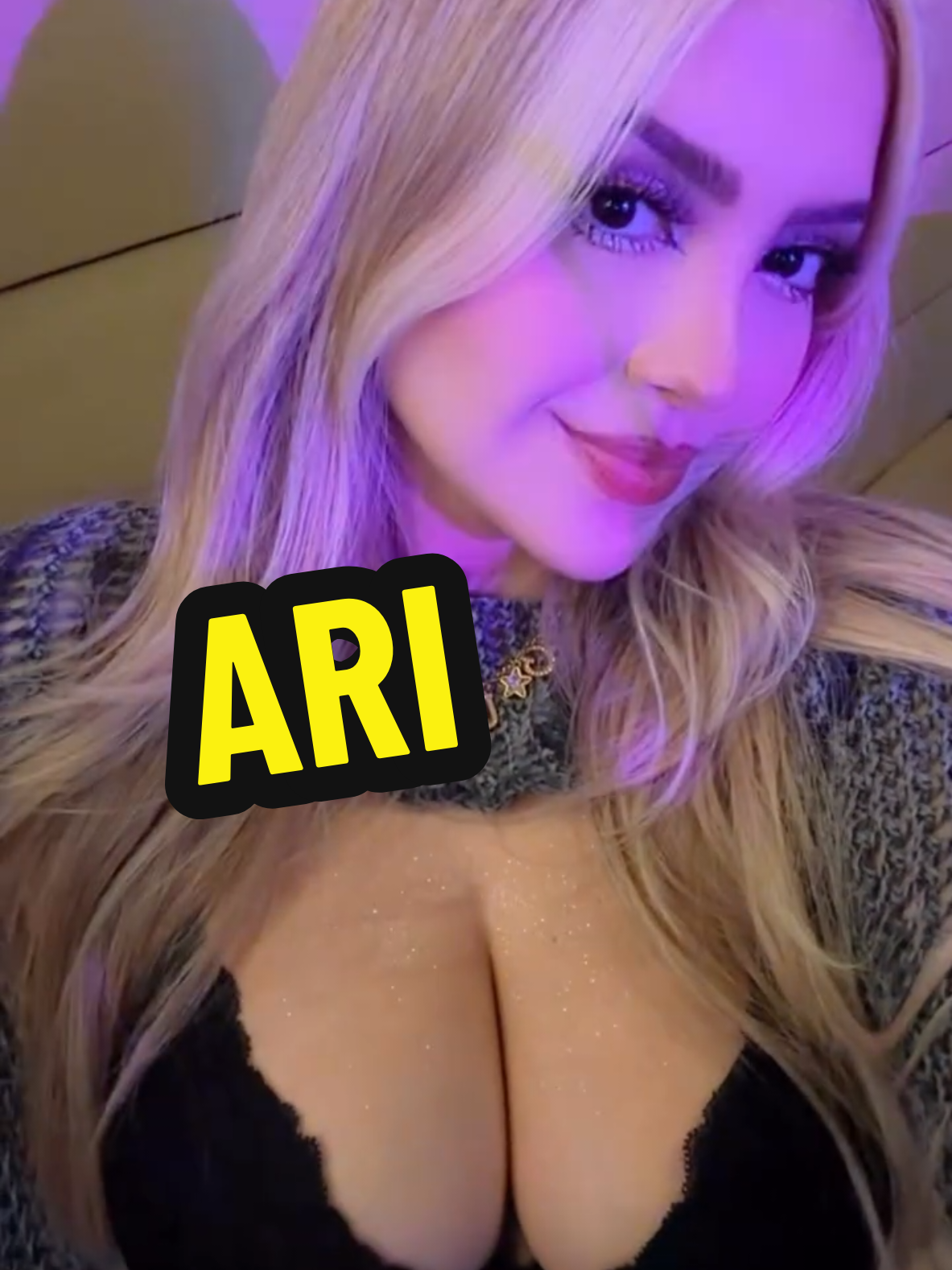 @CAN.CLIPS