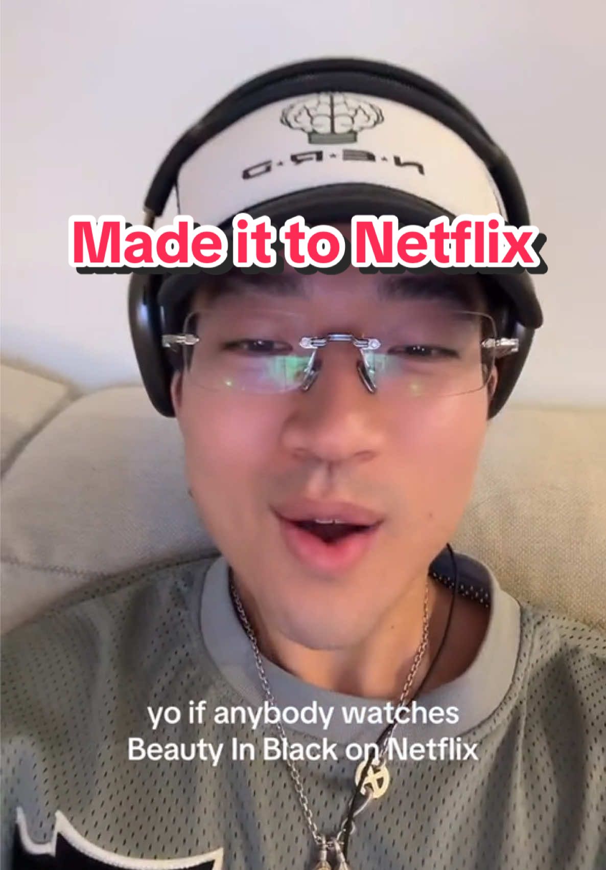 @Junoflo
