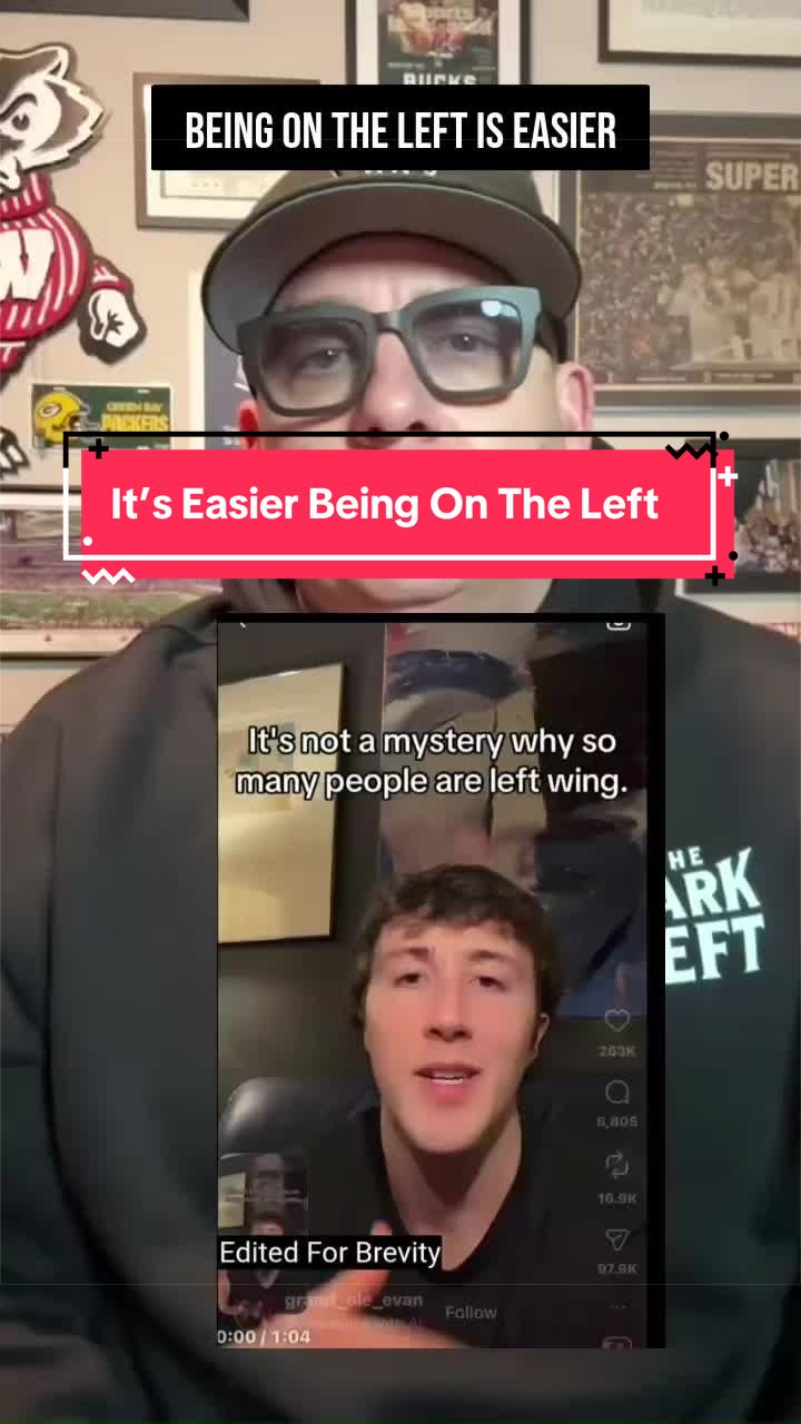 @TheDarkLeft