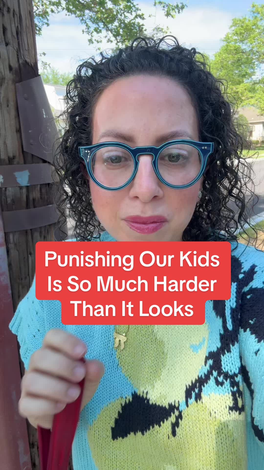 @Melinda Strauss ✡️