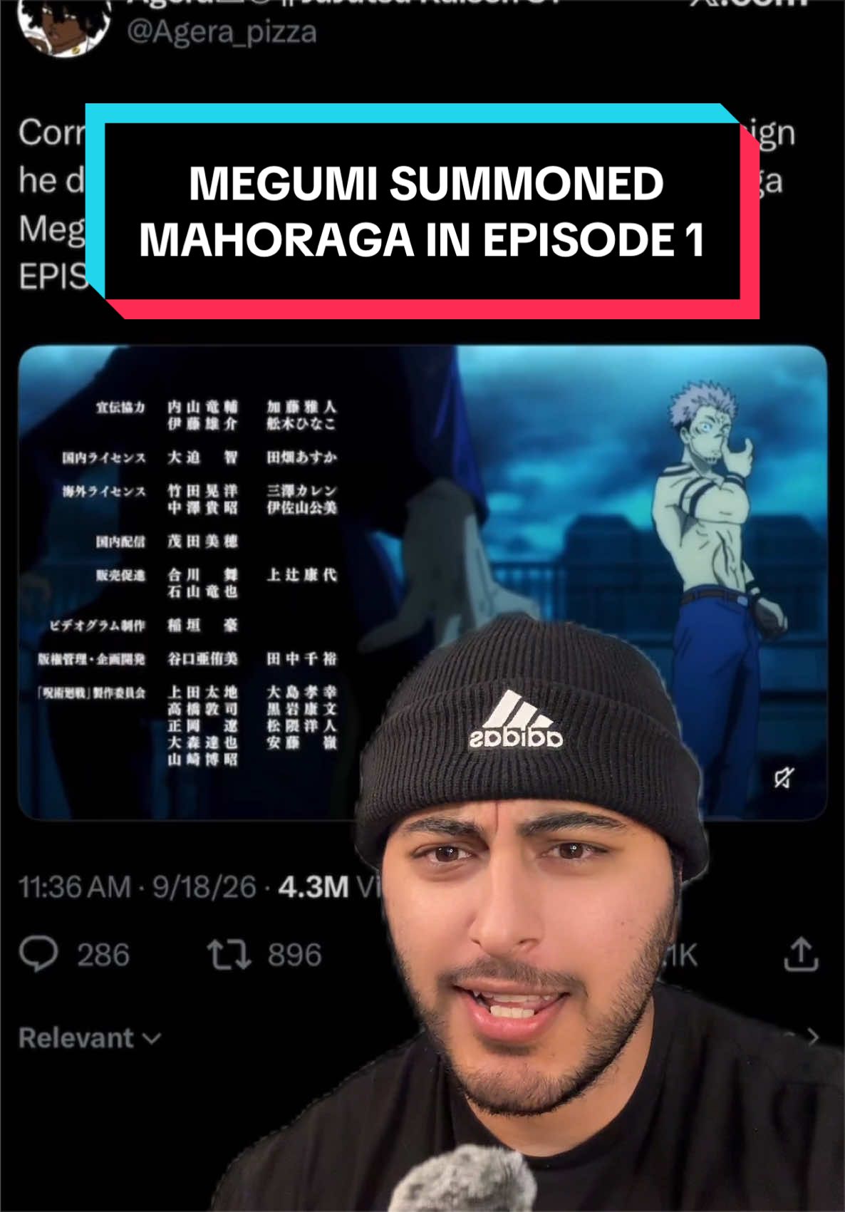 @myfraudtakes