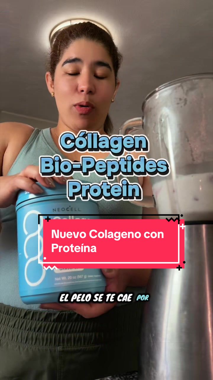 @dianafonte