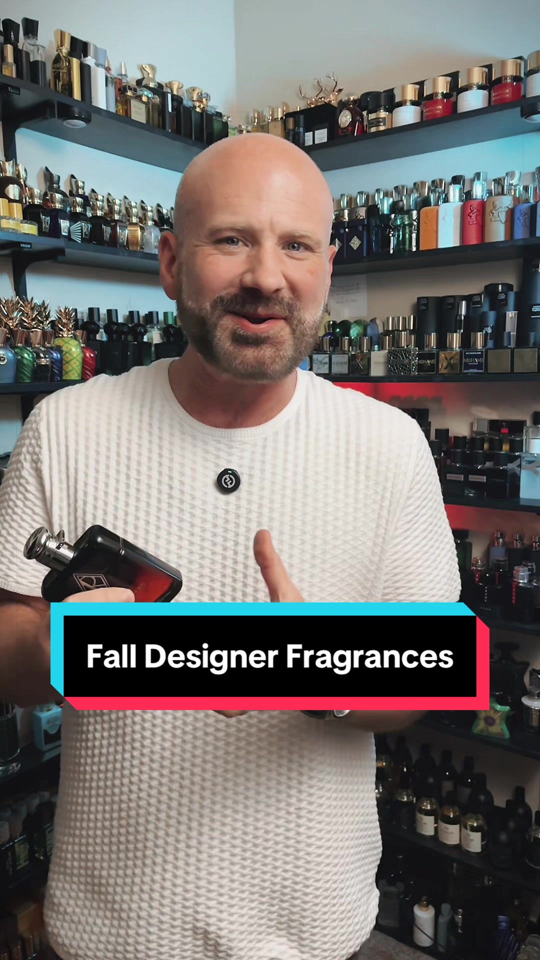 @Marshall the Scent Addict