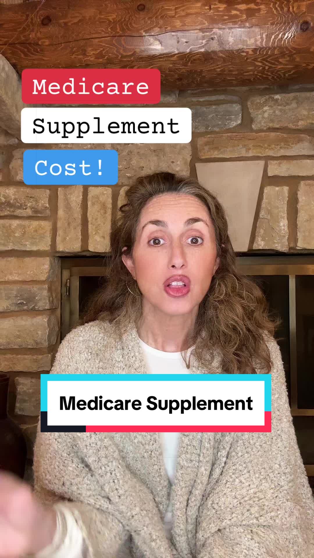 @Medicare Advisor Debby Riskind
