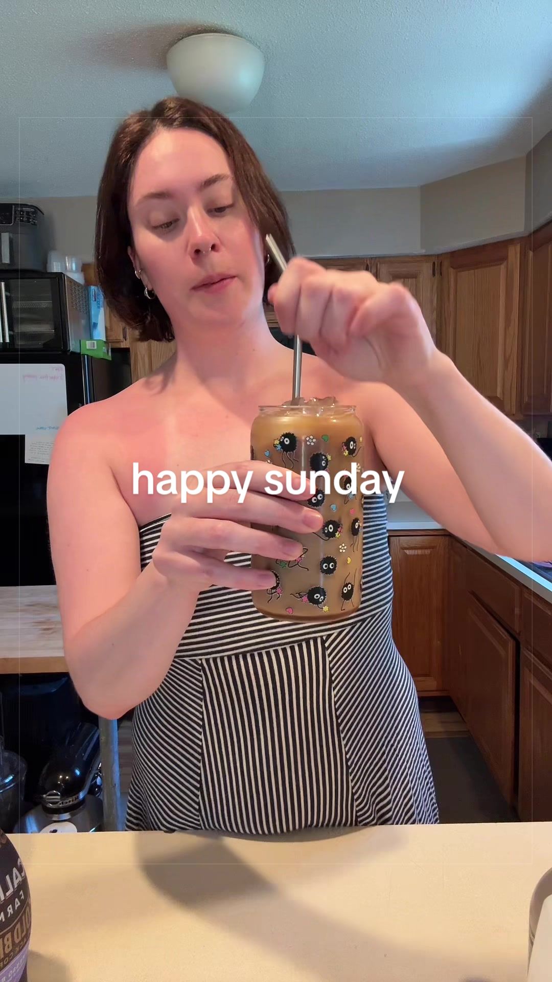 @Elizabeth Jean