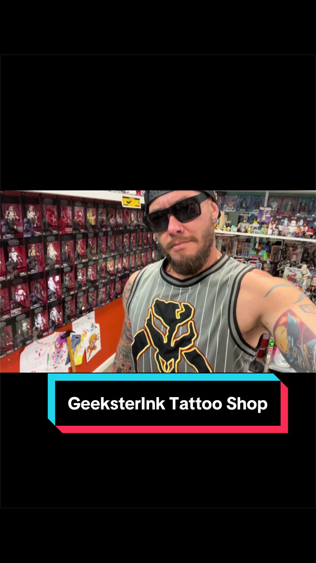 @geeksterinktattoo