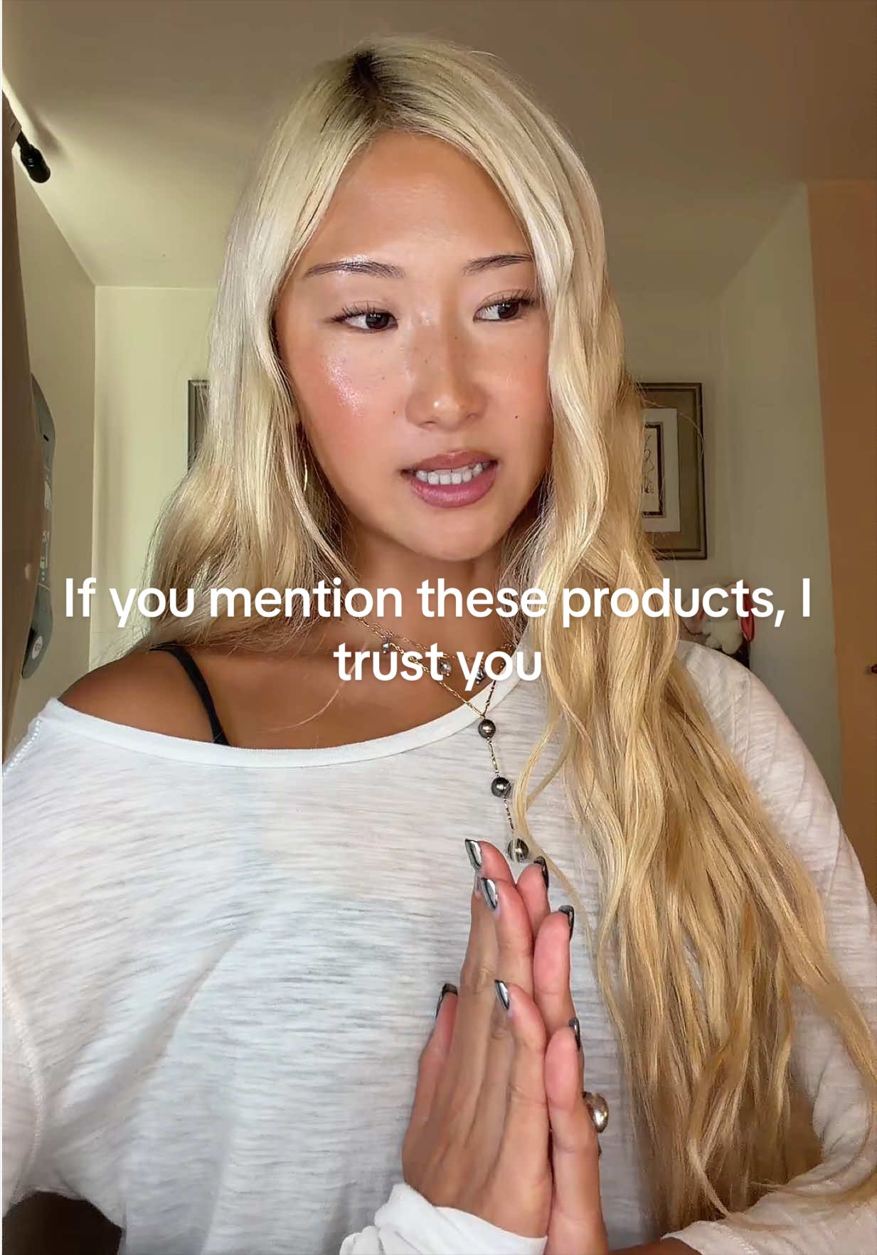 @Vivian Yun