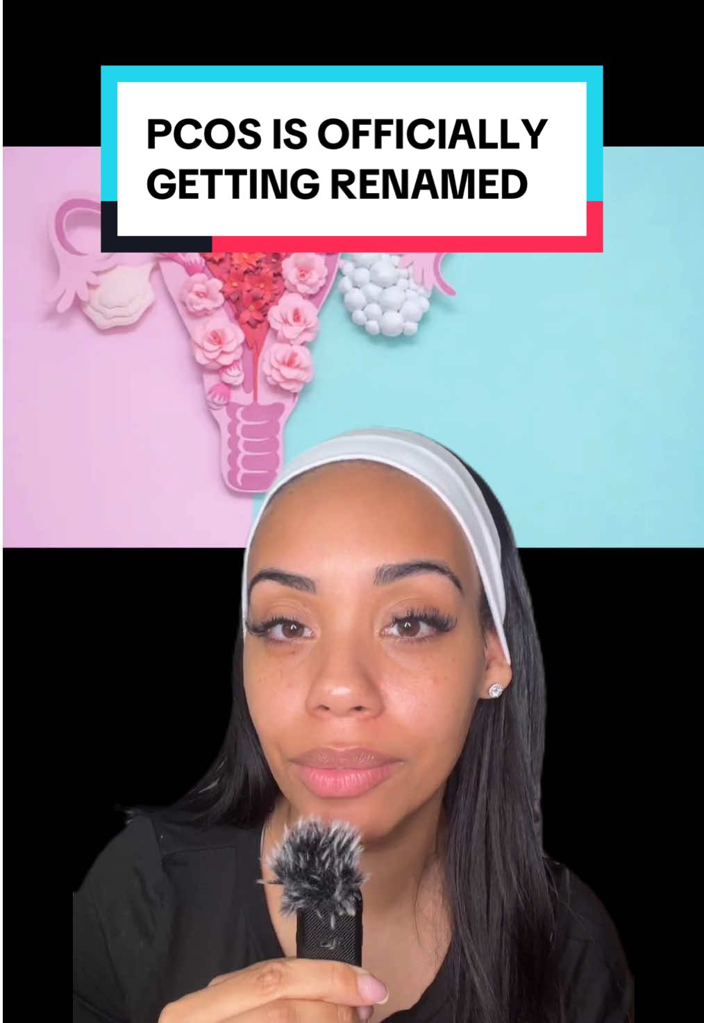 @Tyiana Lee