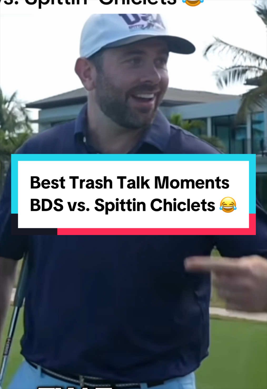 @GolfTubers
