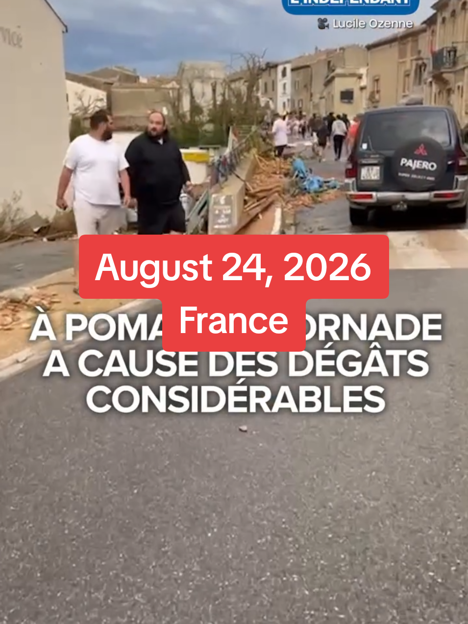@Climate_Info