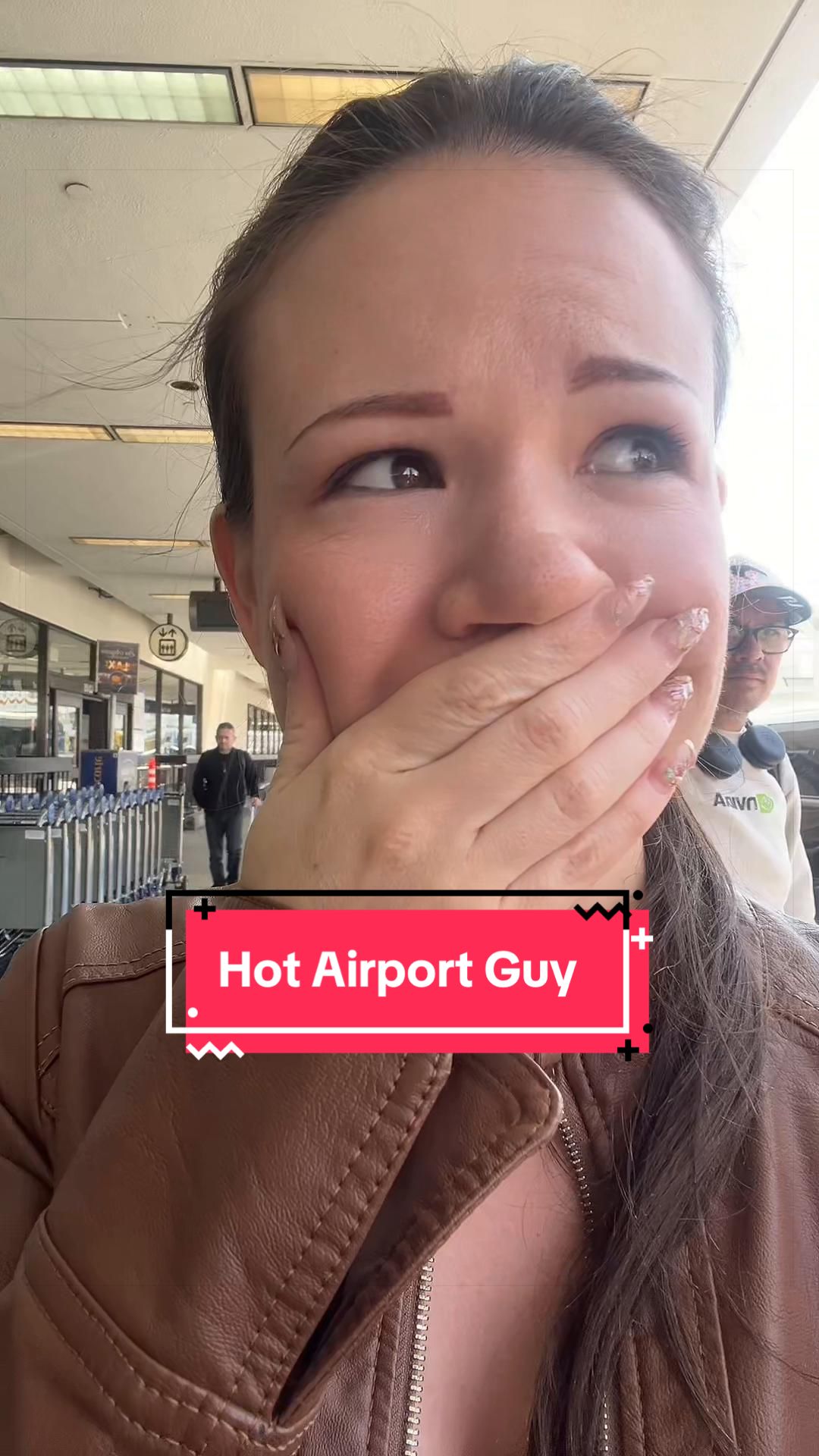 @Alison Rey