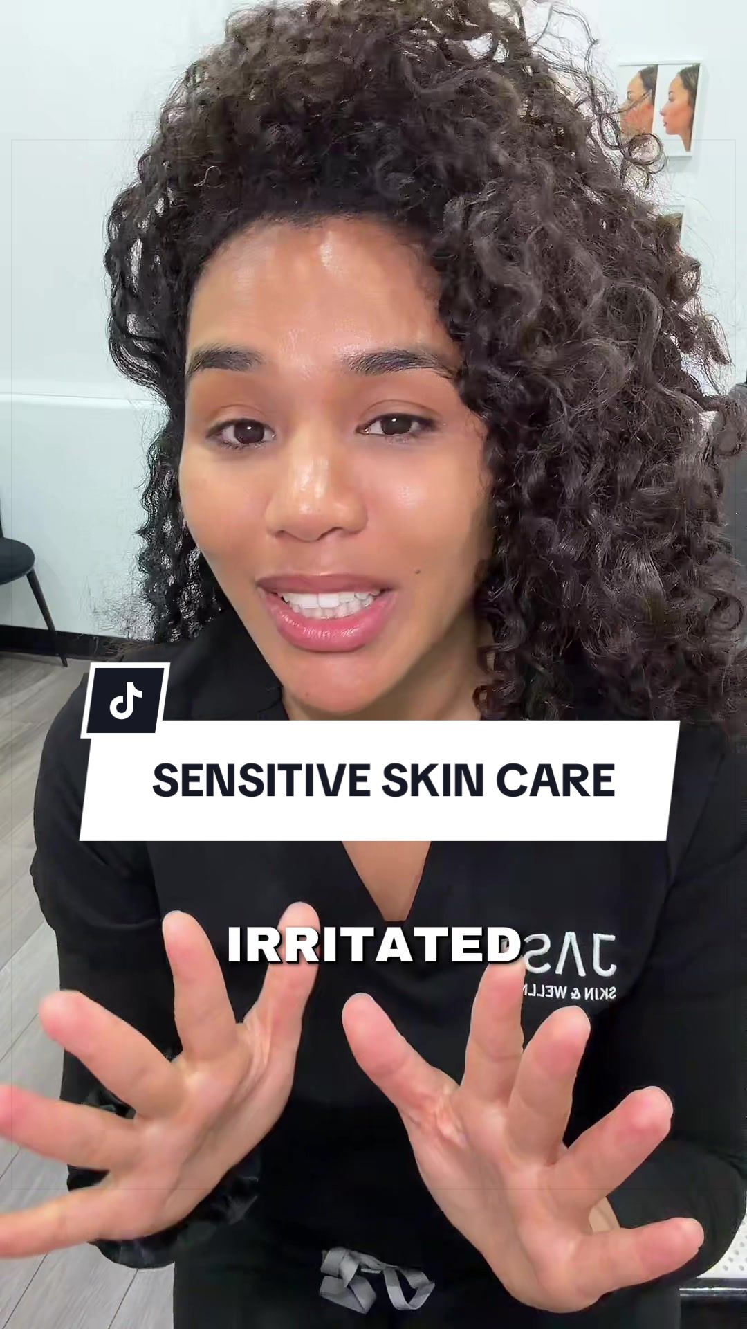 @Botox Filler Skin Los Angeles