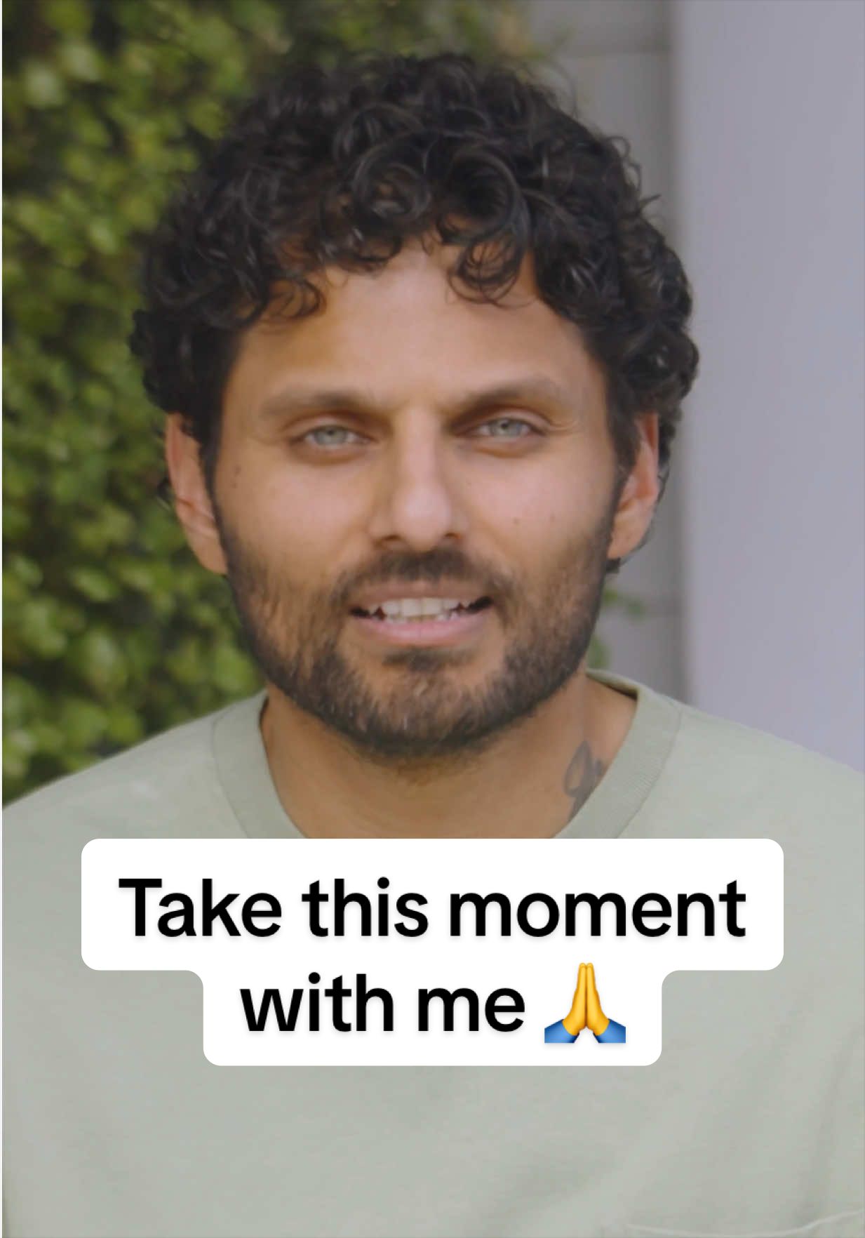@Jay Shetty
