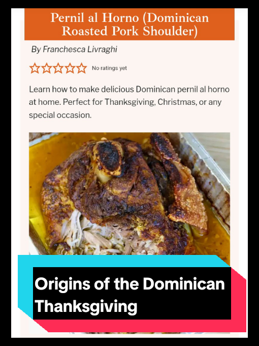 @Hispaniola History Channel