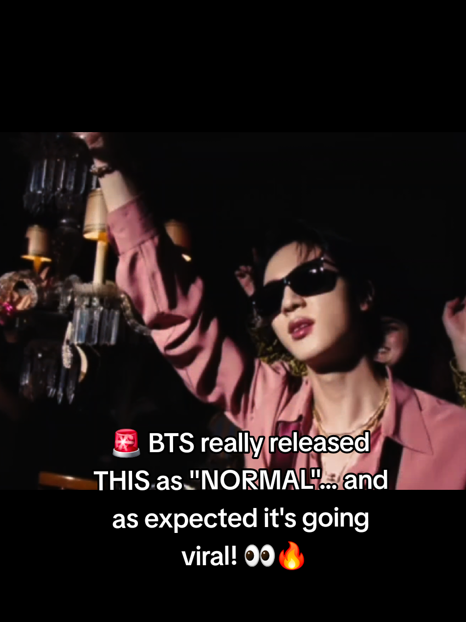 @BTS World Legends