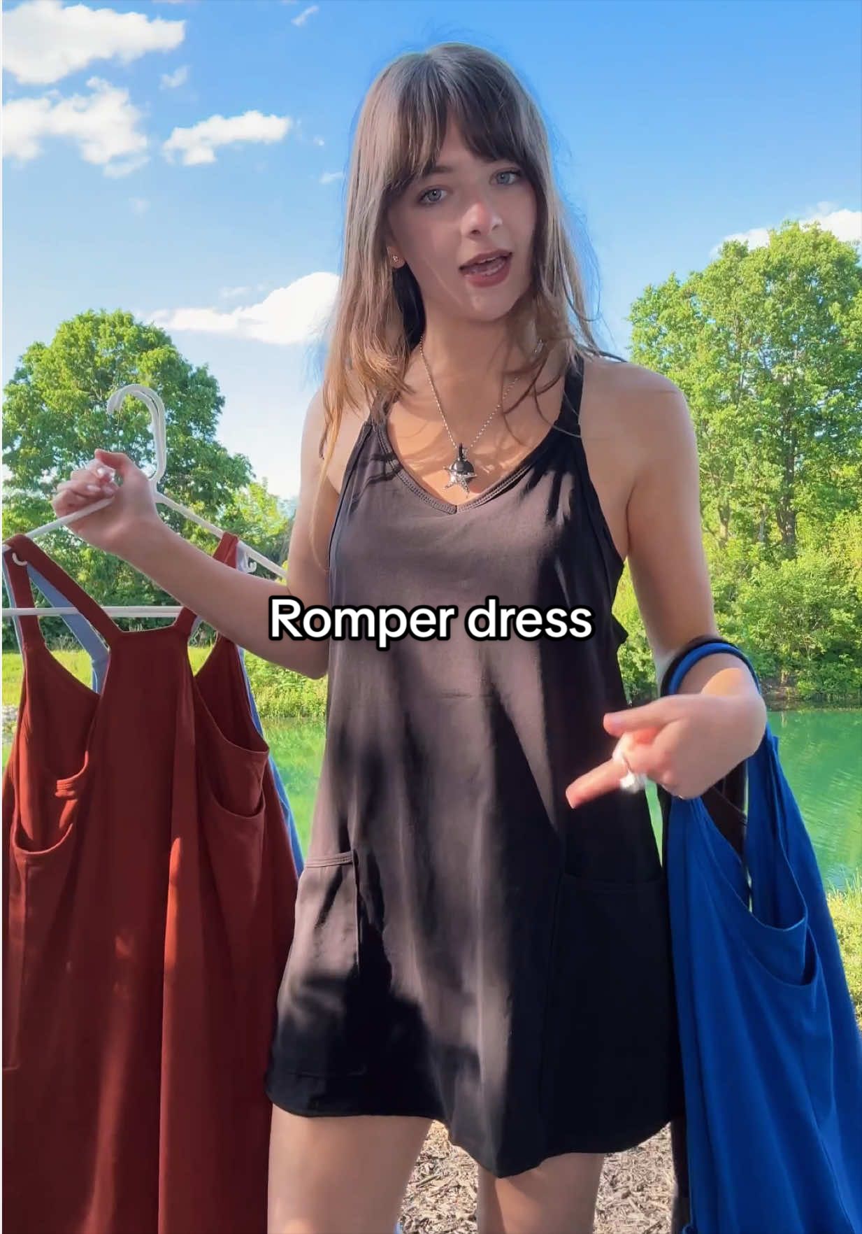 @peytsoutfit