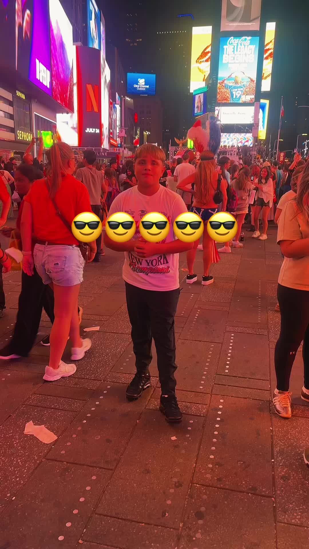 @ValleyBoy05