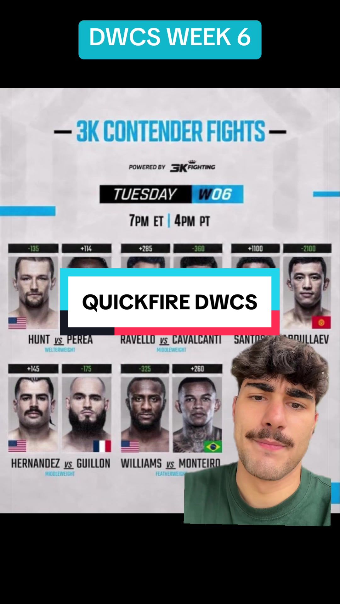 @NiccyGFightTalk