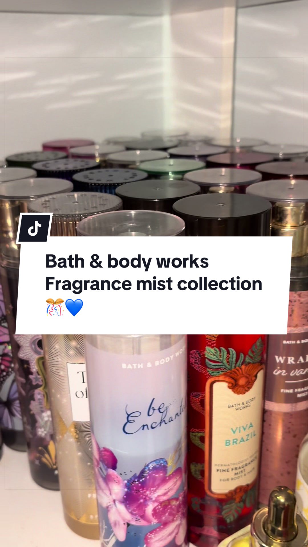 @Arianna 🛍️