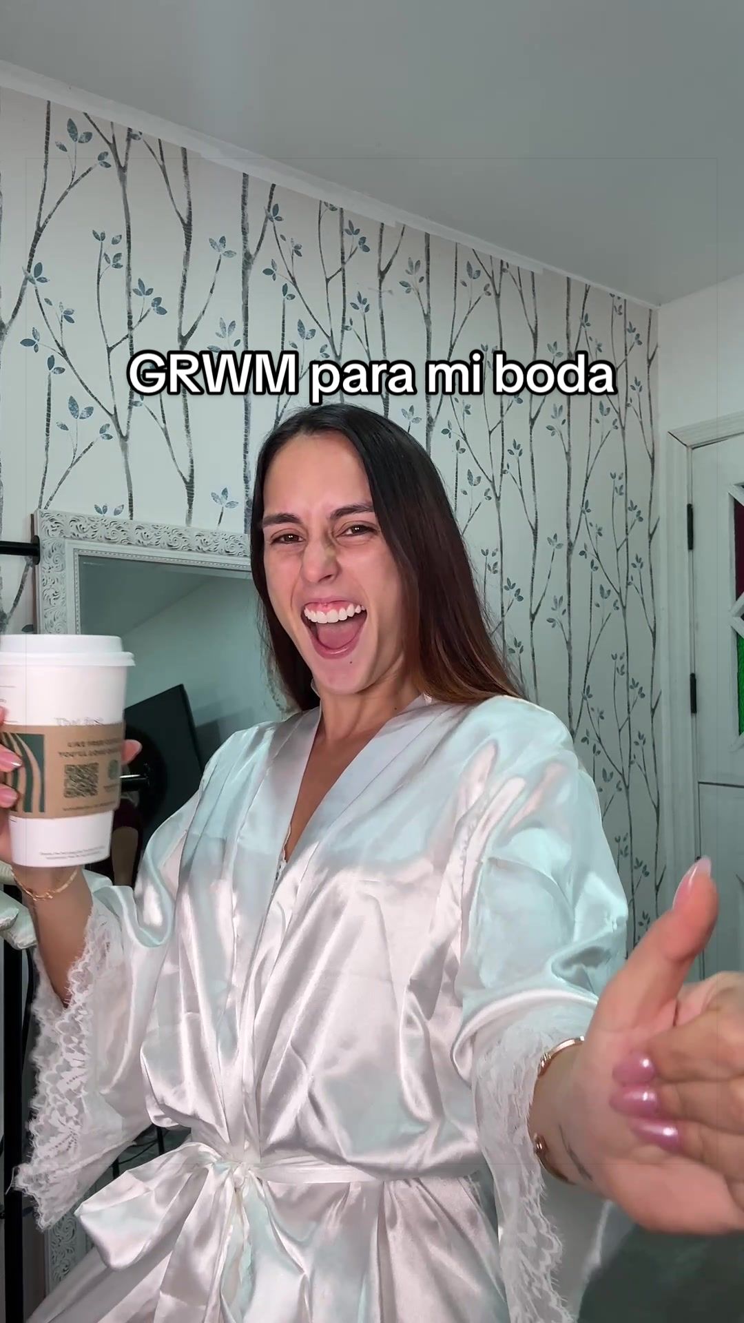 @Valeria sandoval