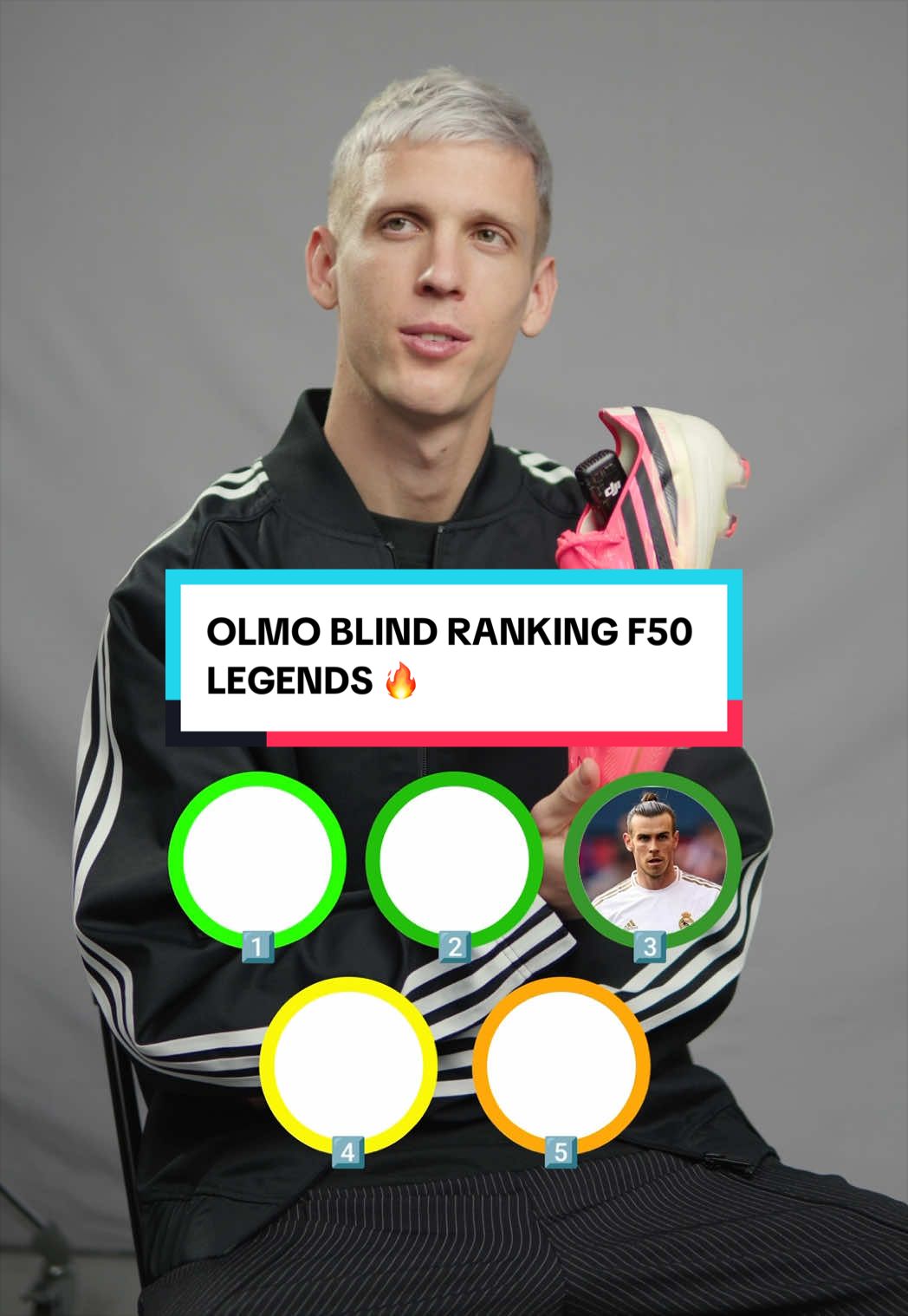 @Soccer.com