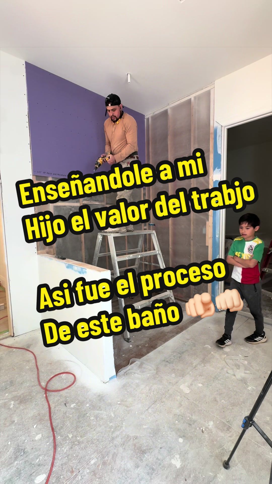 @M-E-LLC