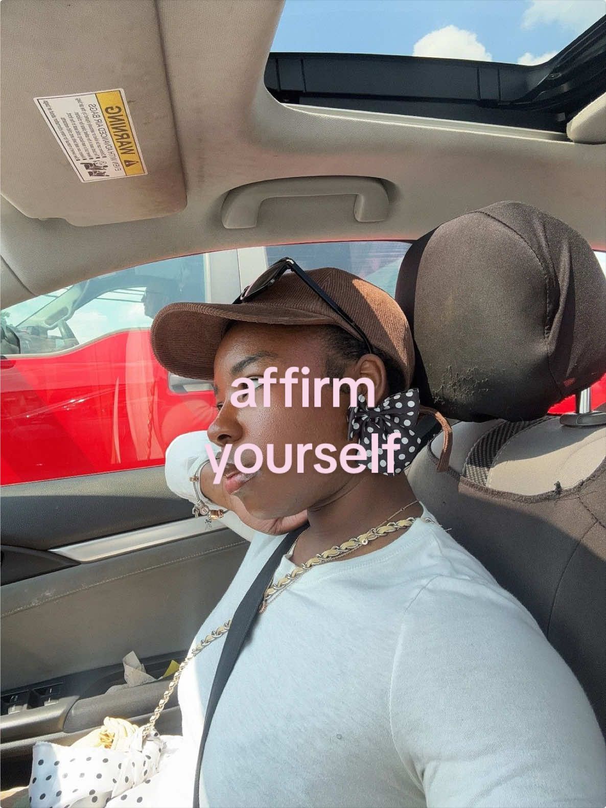 @yana 🧸