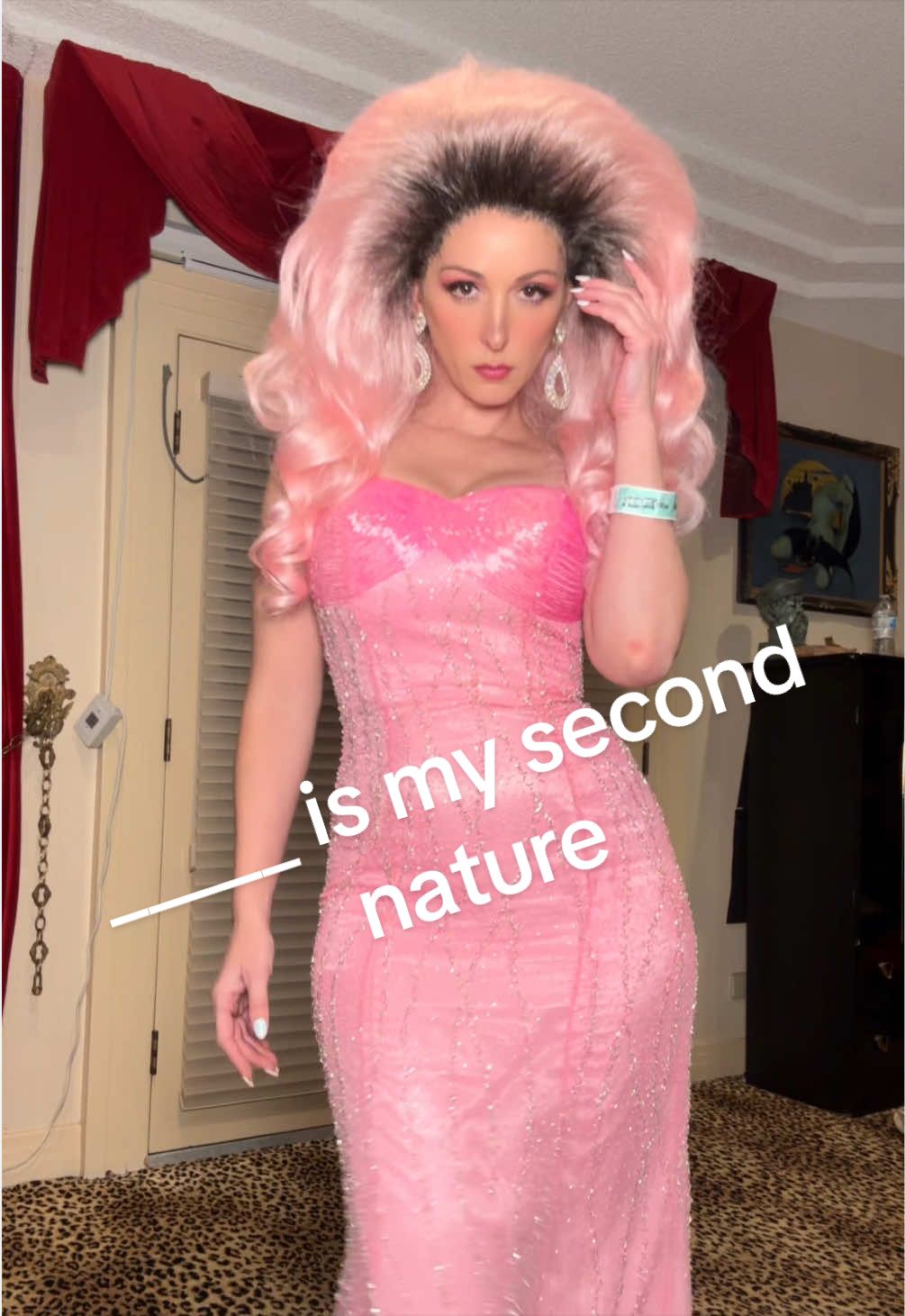 @carlottachampagne