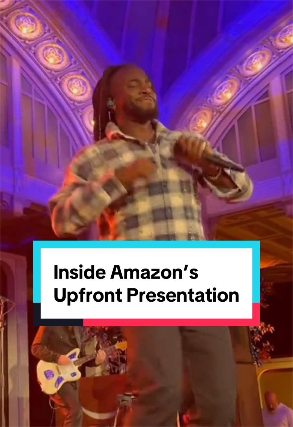 @Adweek