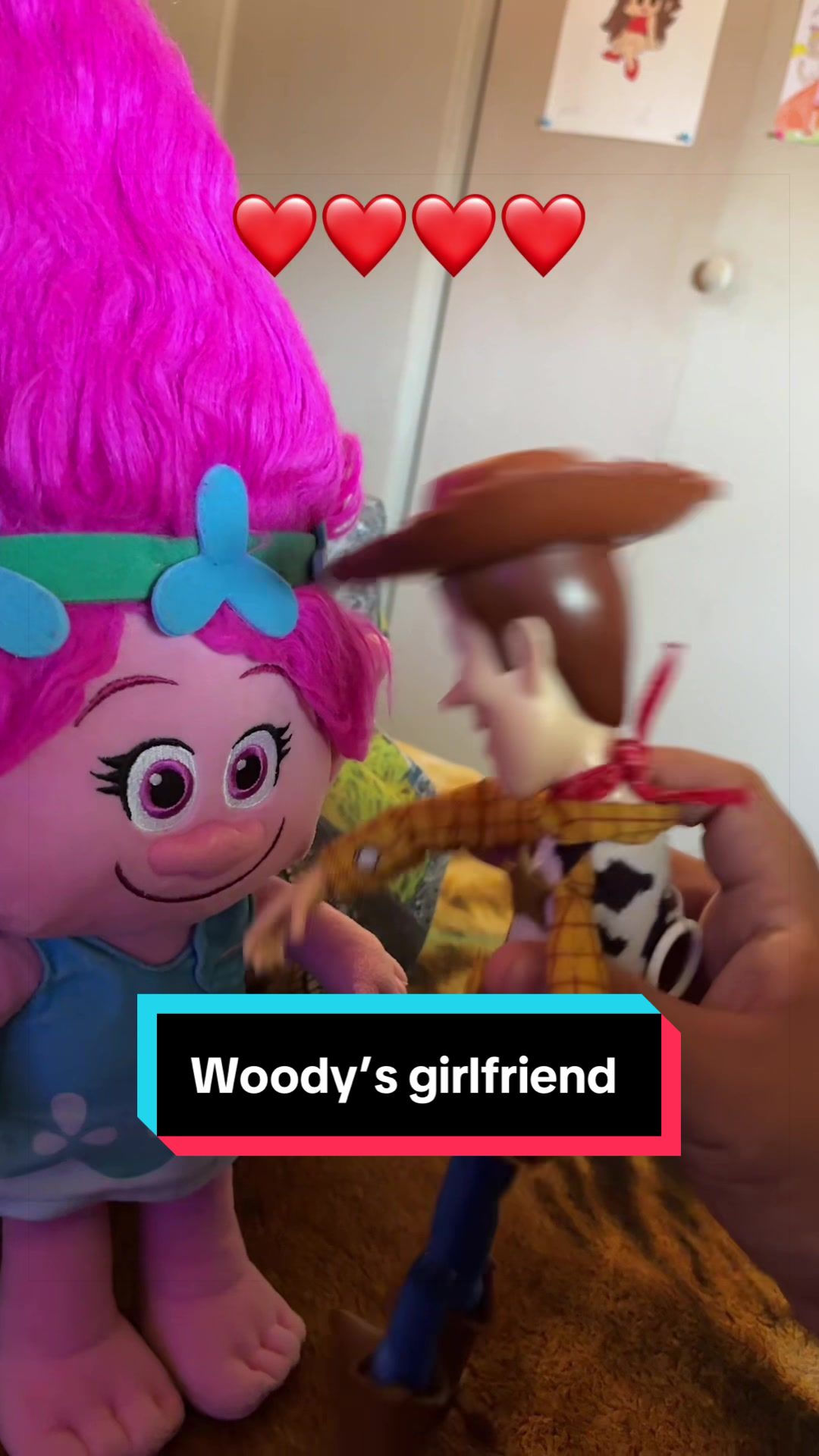 @AlbertoTiktokKing
