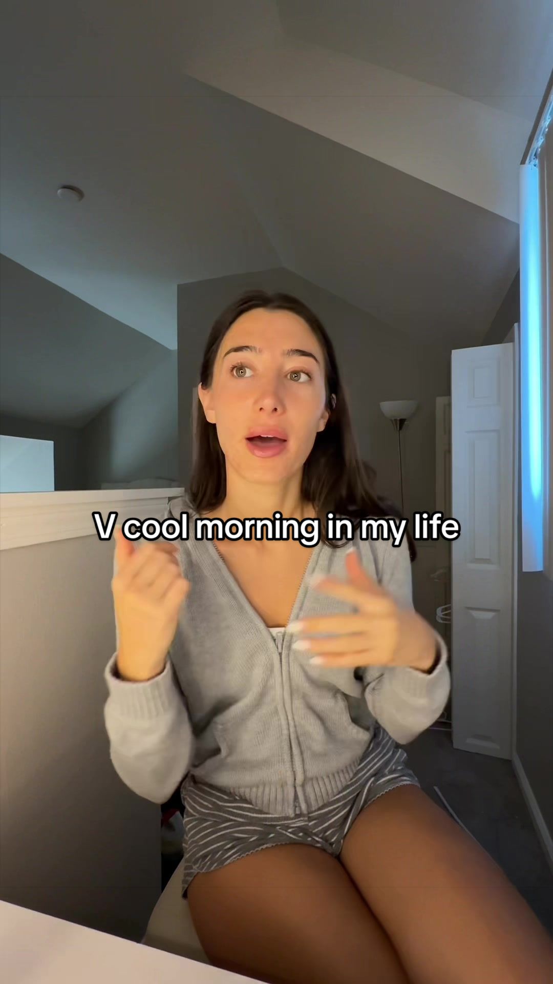 @victoria