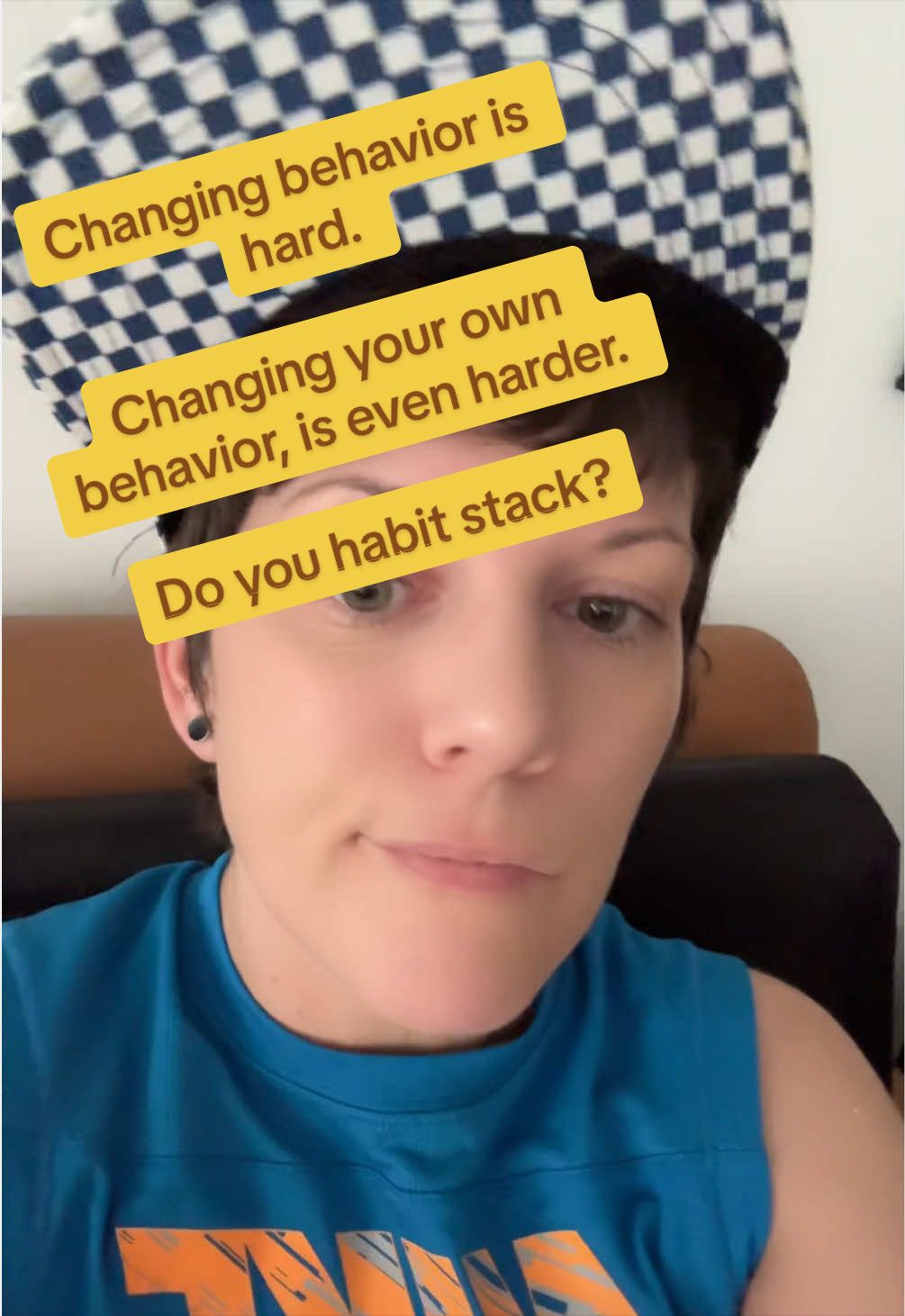 @NeurospicyBCBA