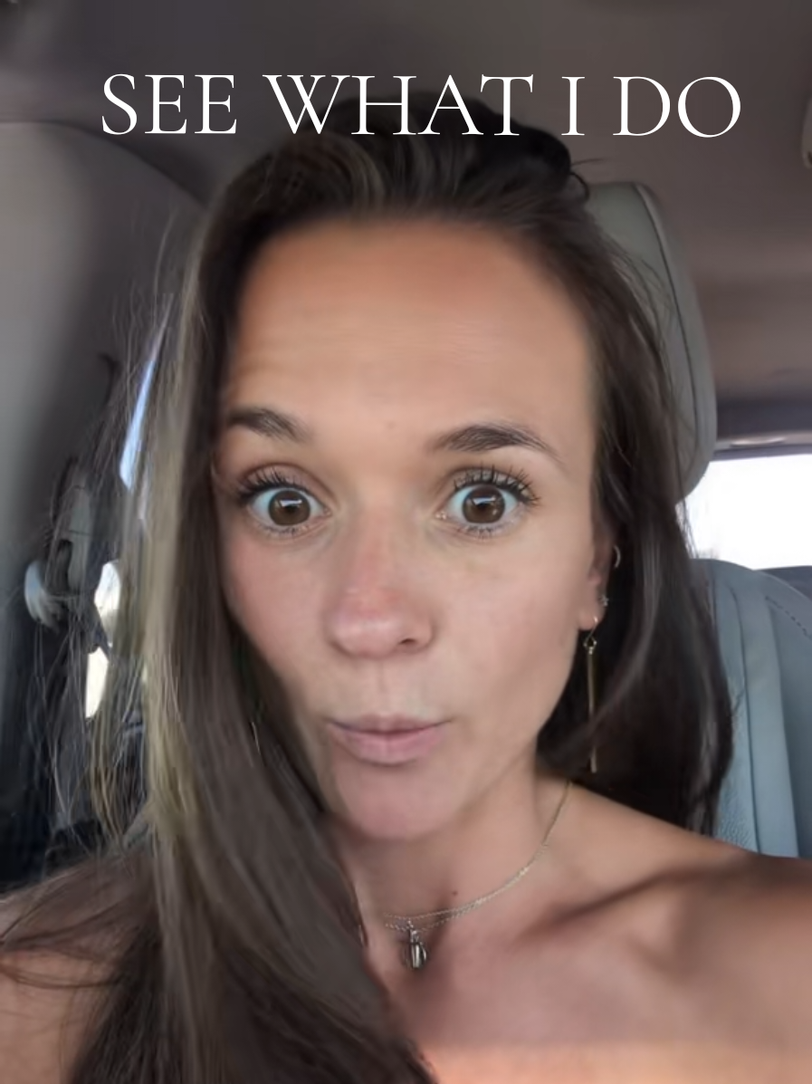 @brown_eyed_girl☀️