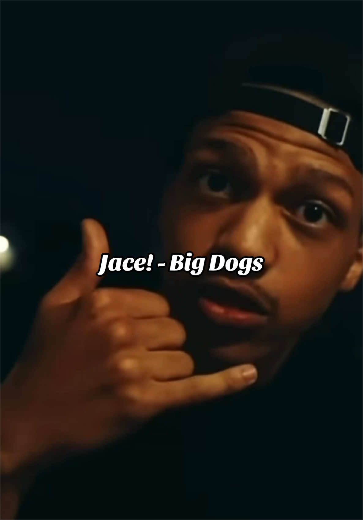 @TopKidLyrics