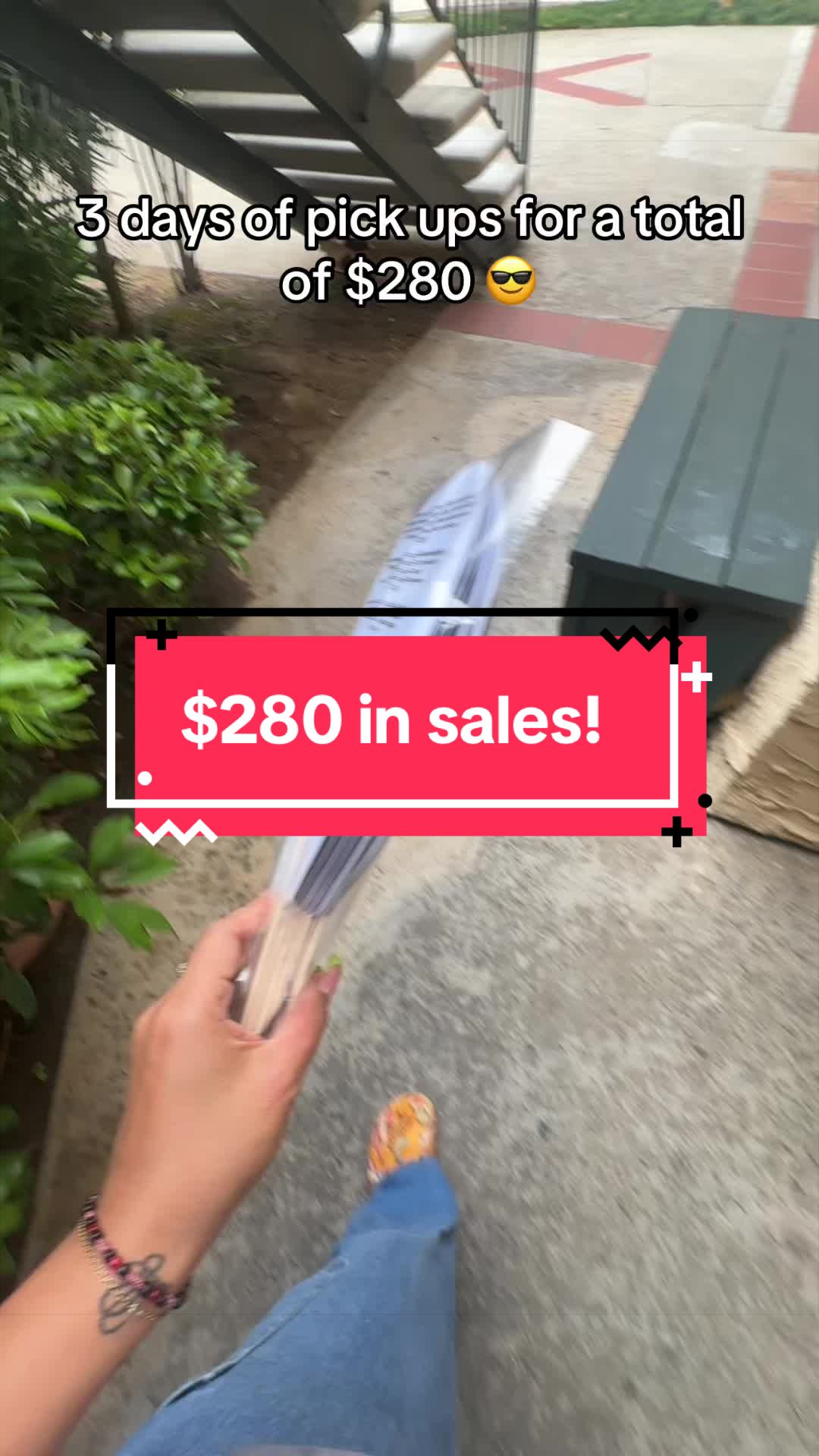 @SAHM MAKES MONEY | DIY