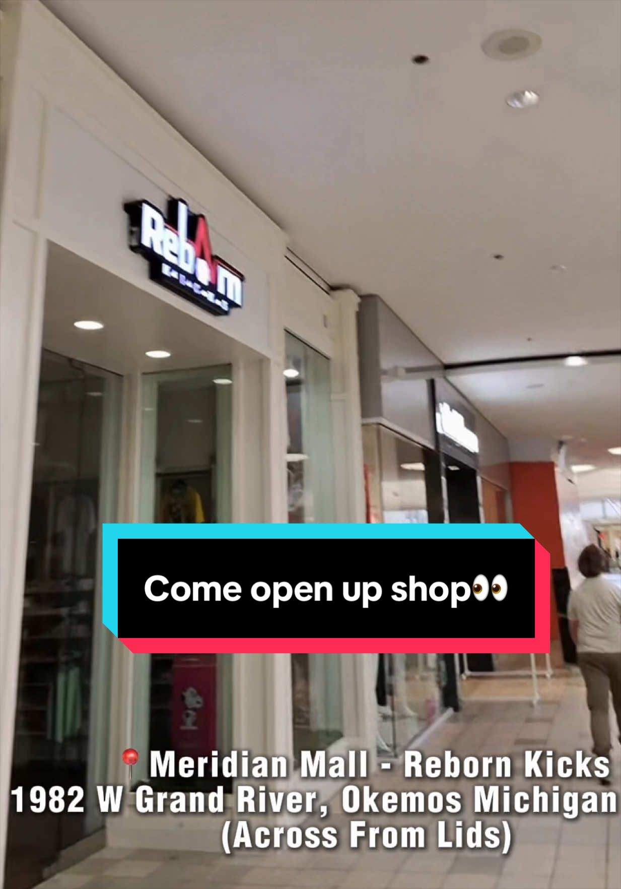 @reborn.michigan