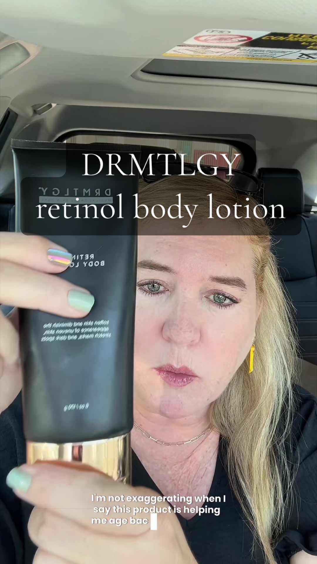 @Tara Big Sis Does TikTok