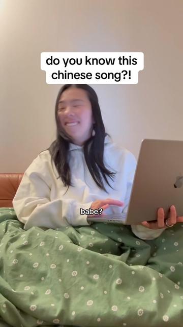 @Sam Elle