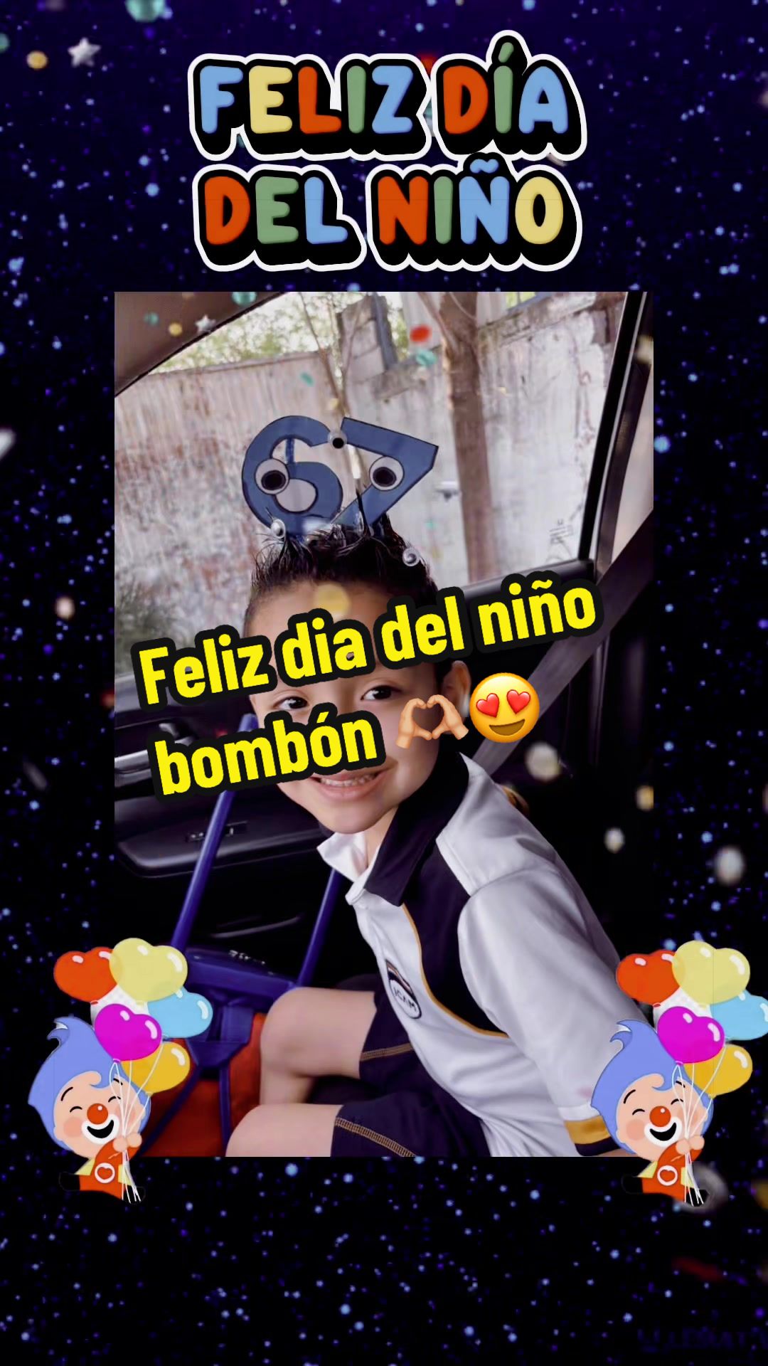 @Sandra Ramos