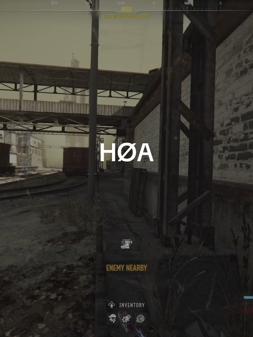 @[HOA]berserkerdm6786