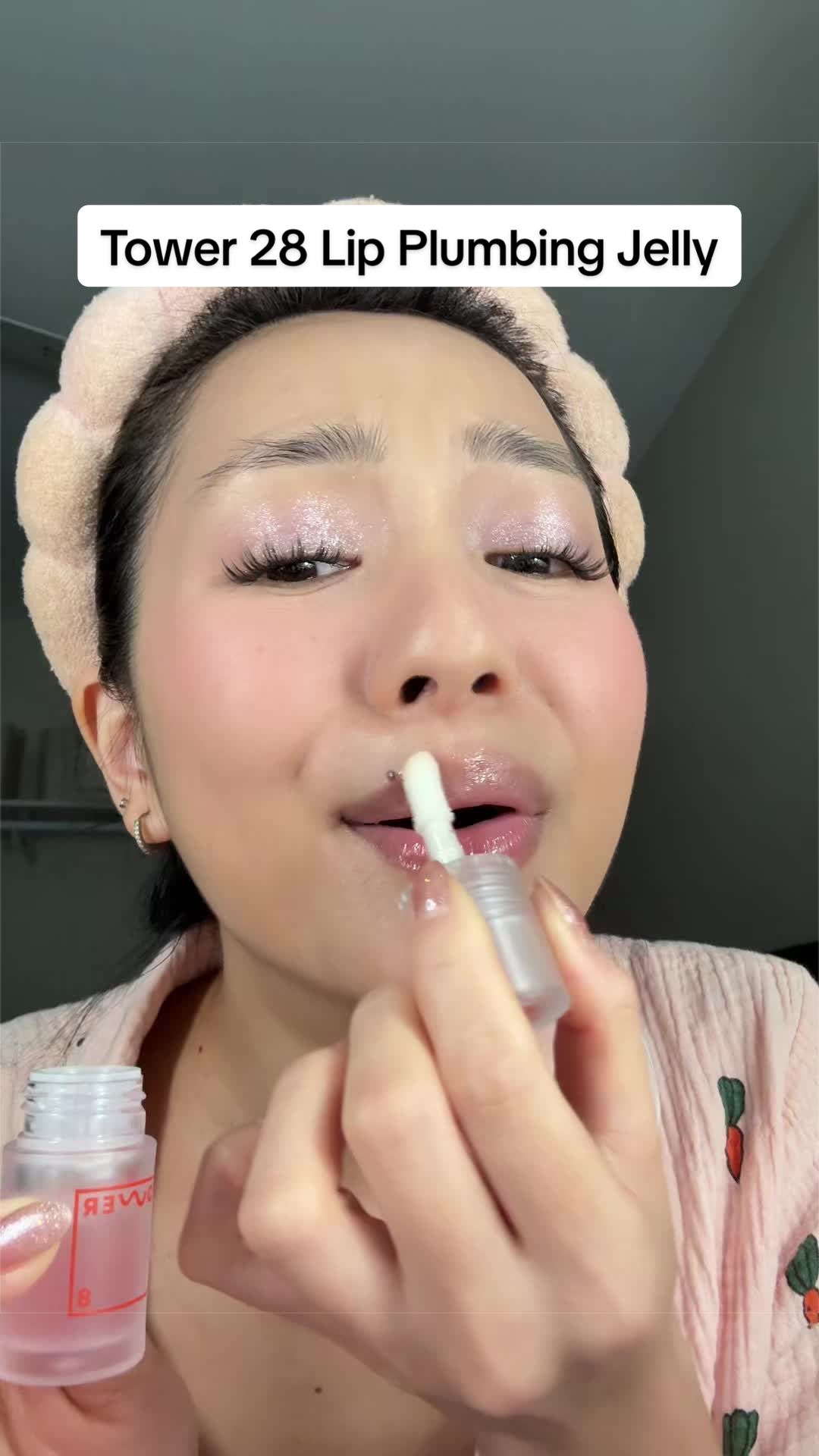 @Amy Nguyen 🤍