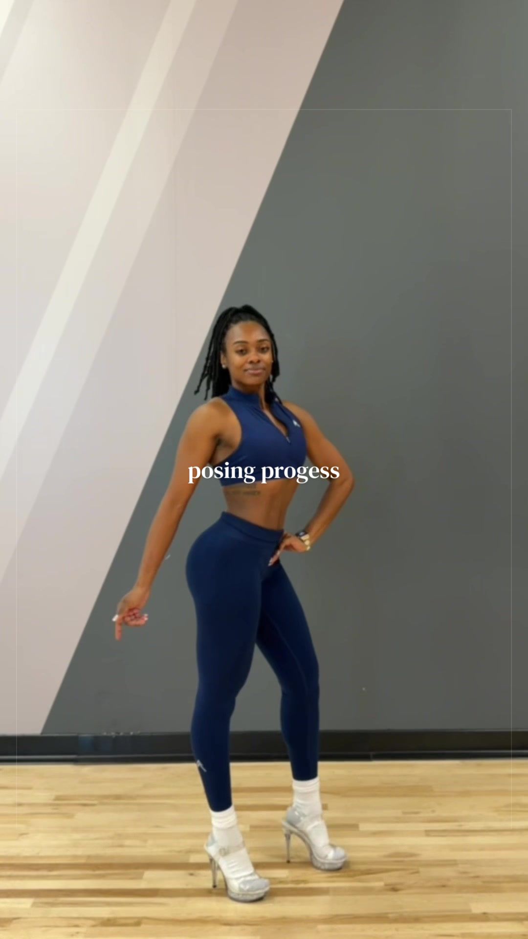 @Alia