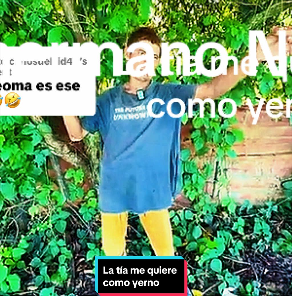 @PERSONAJES DE HONDURAS