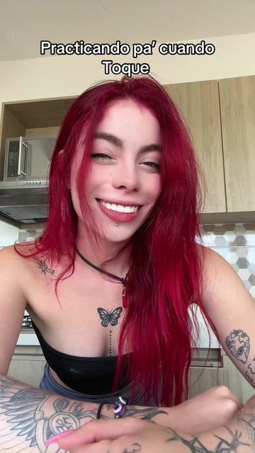 @Verónica A