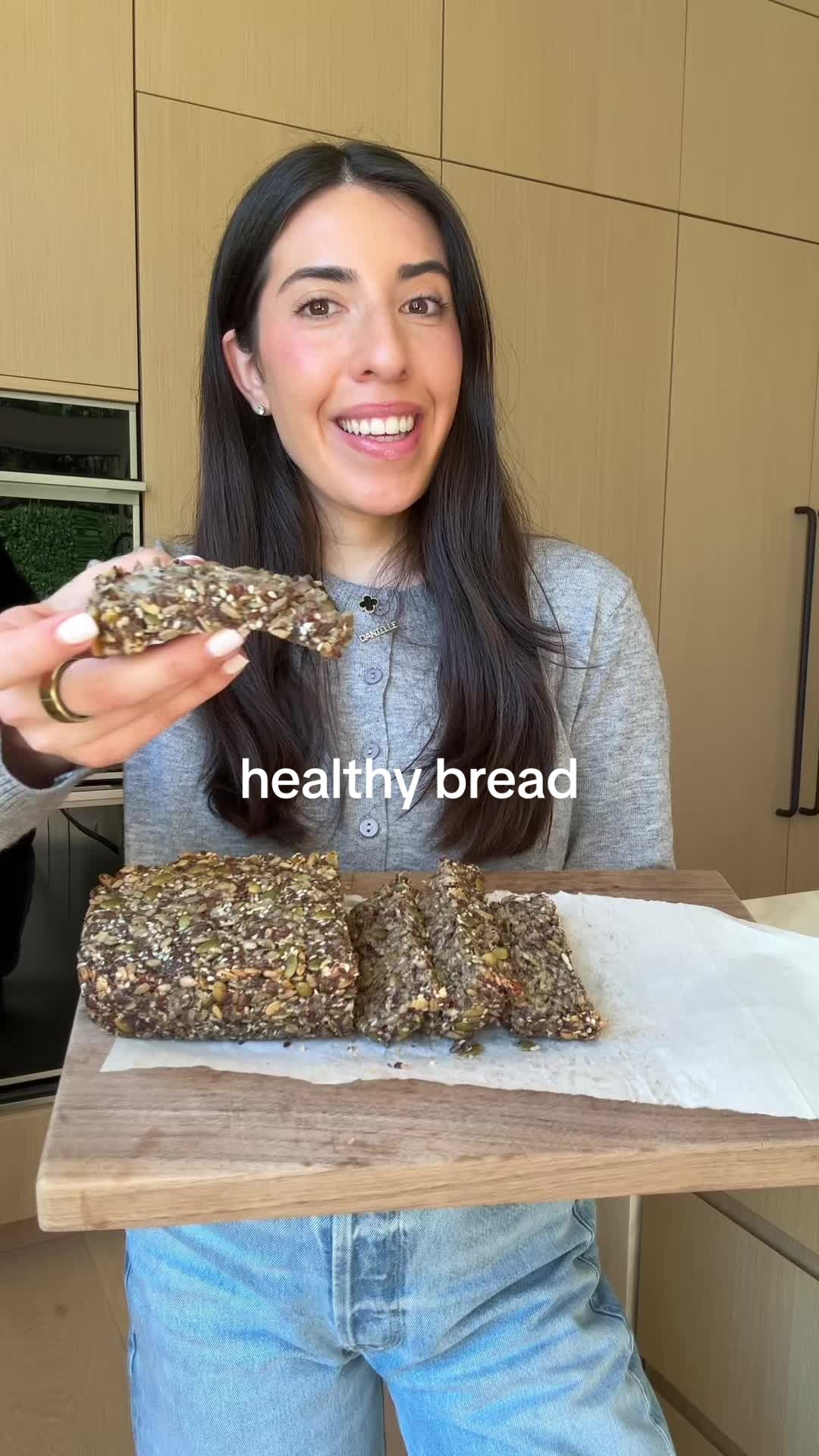 @Danielle Brown | easy recipes