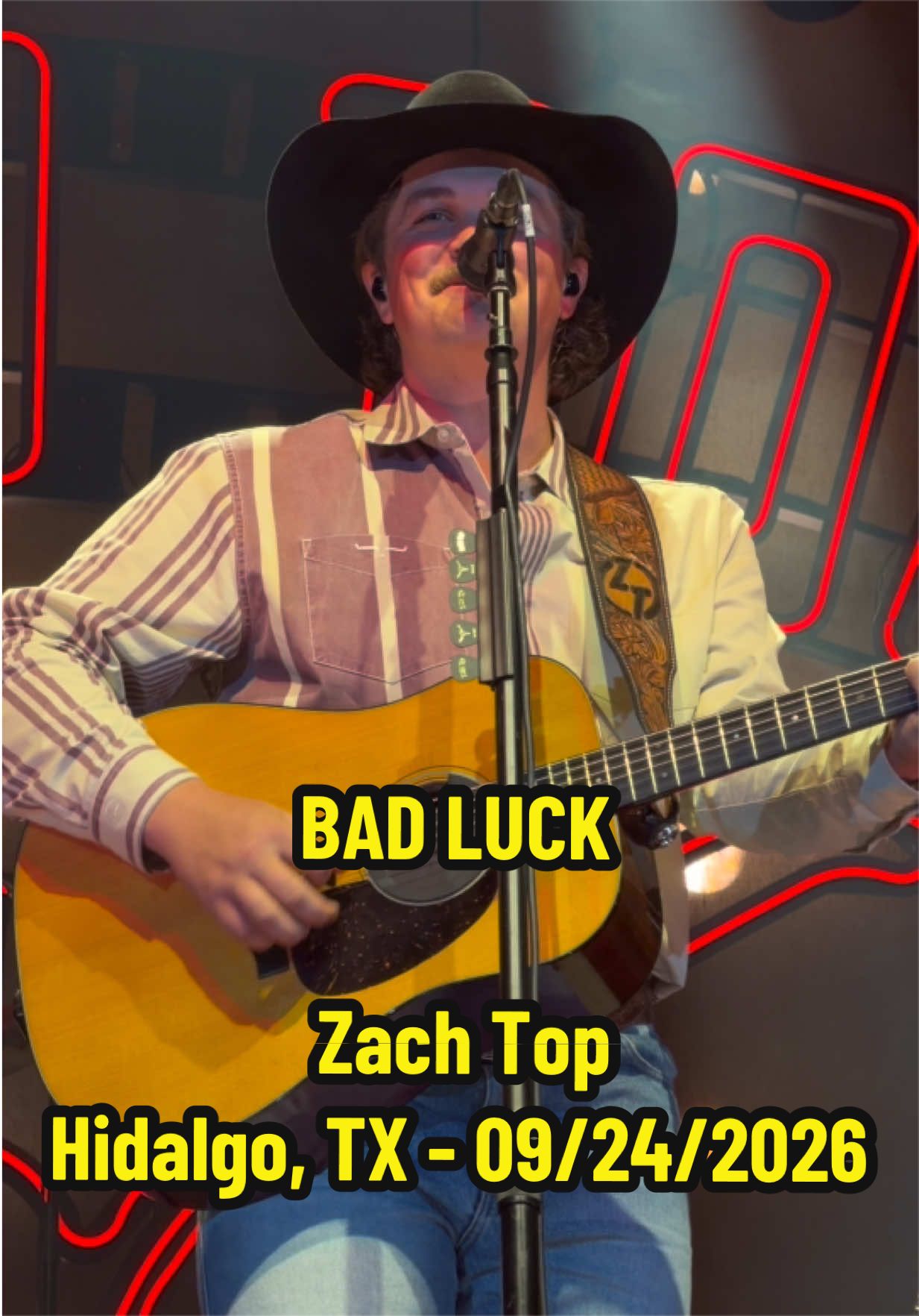 @RDZmichael