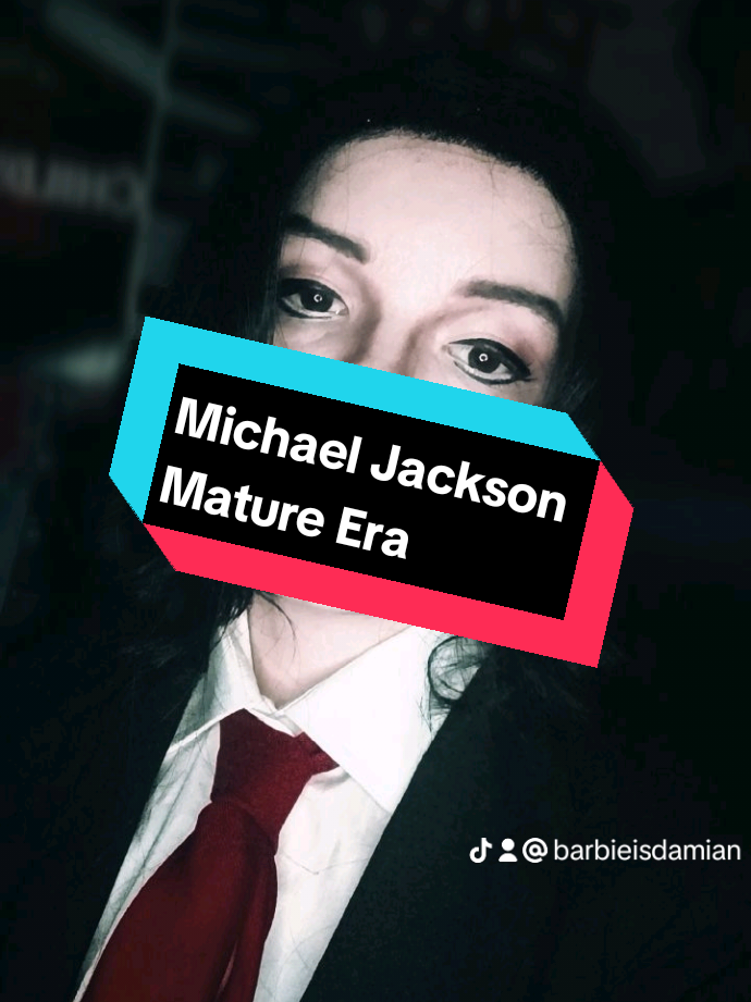 @ThrillerBoi